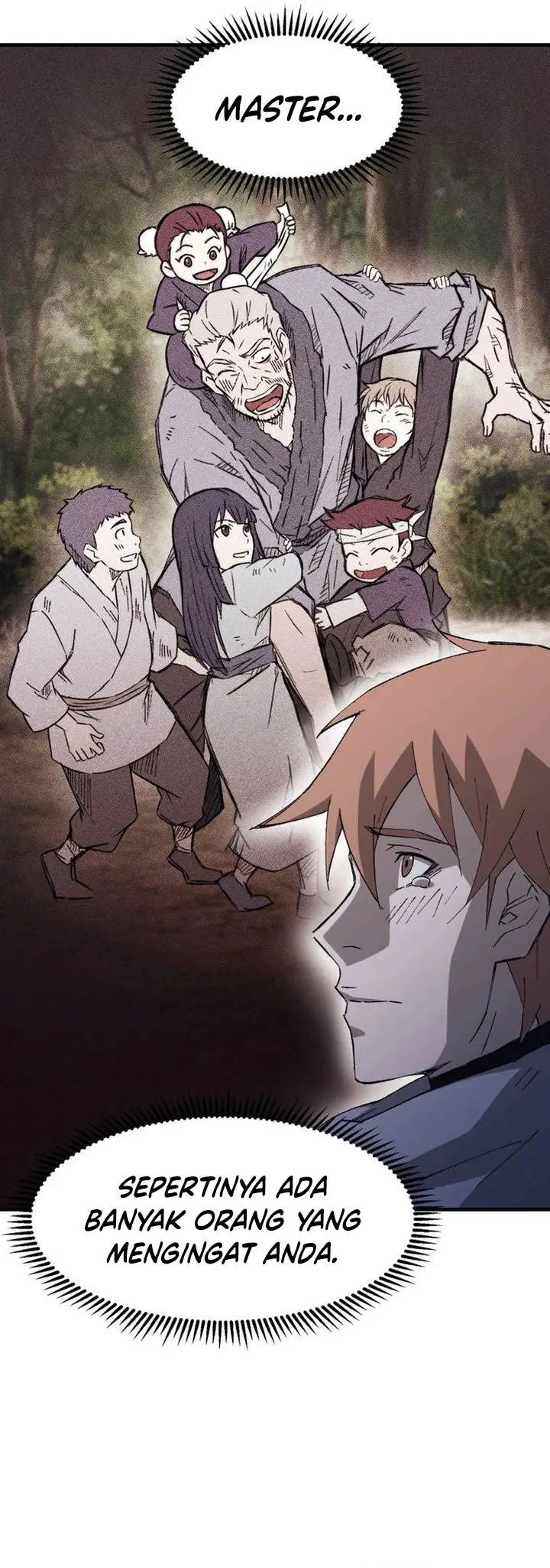 image-komik-the-great-master-chapter-117-4/37