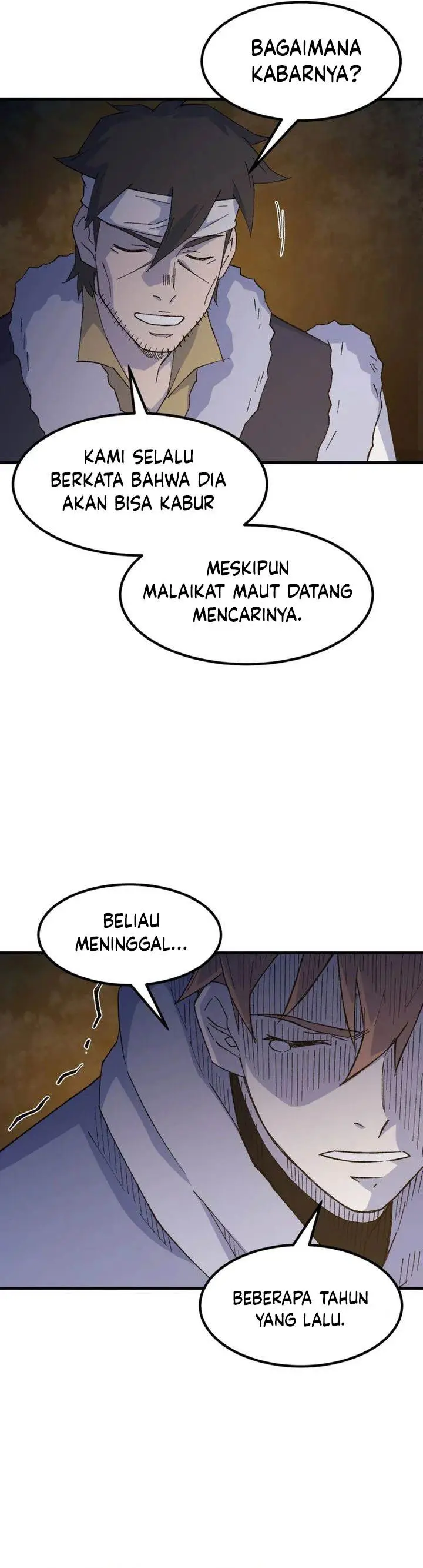 image-komik-the-great-master-chapter-117-5/37