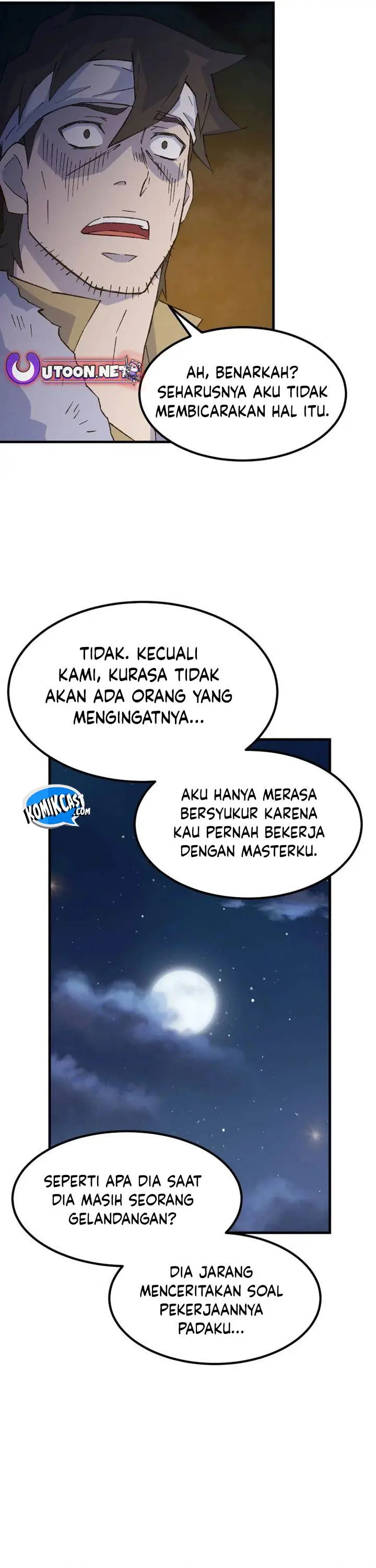 image-komik-the-great-master-chapter-117-6/37