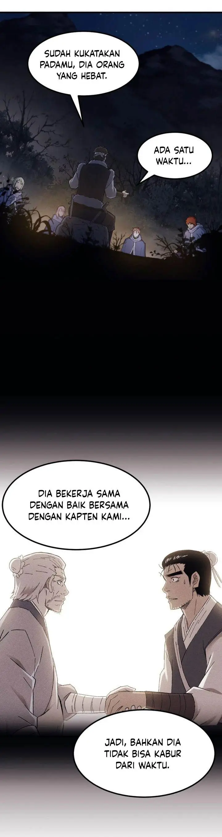 image-komik-the-great-master-chapter-117-7/37