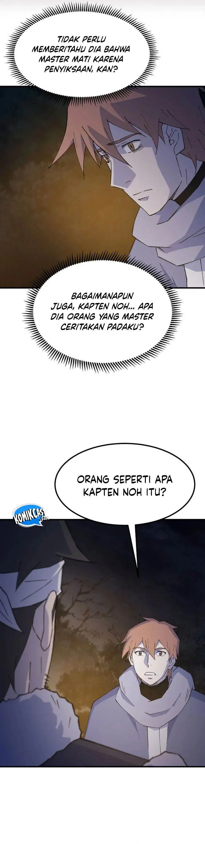 image-komik-the-great-master-chapter-117-8/37