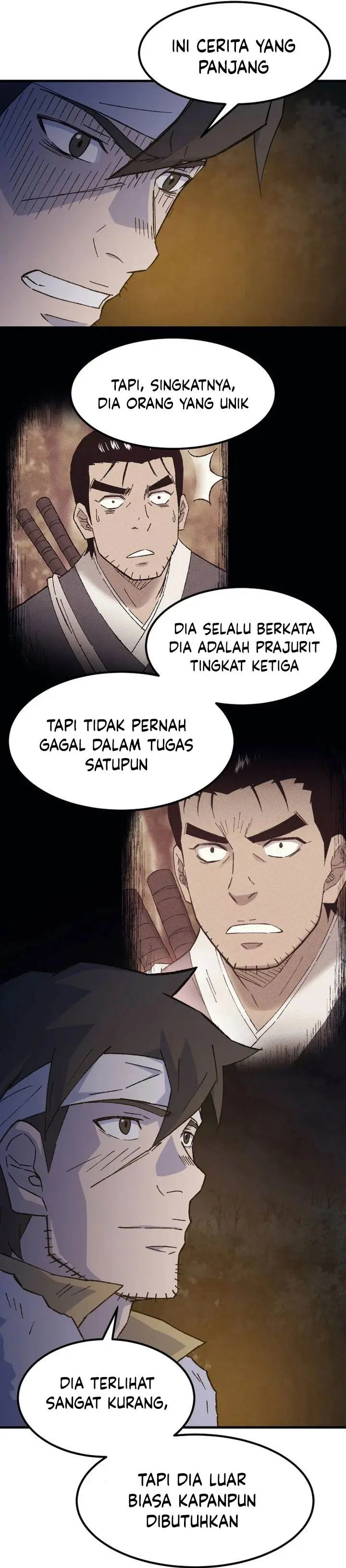 image-komik-the-great-master-chapter-117-9/37