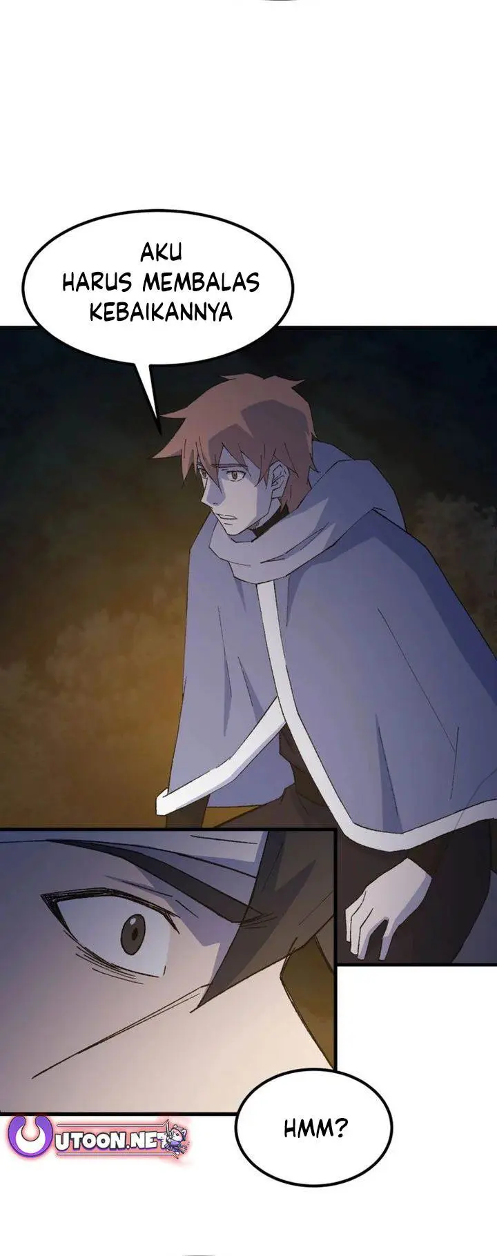 image-komik-the-great-master-chapter-117-10/37