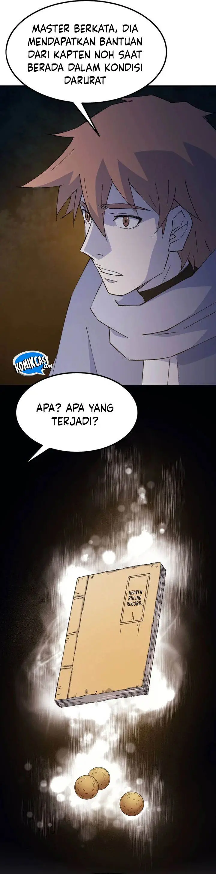 image-komik-the-great-master-chapter-117-11/37