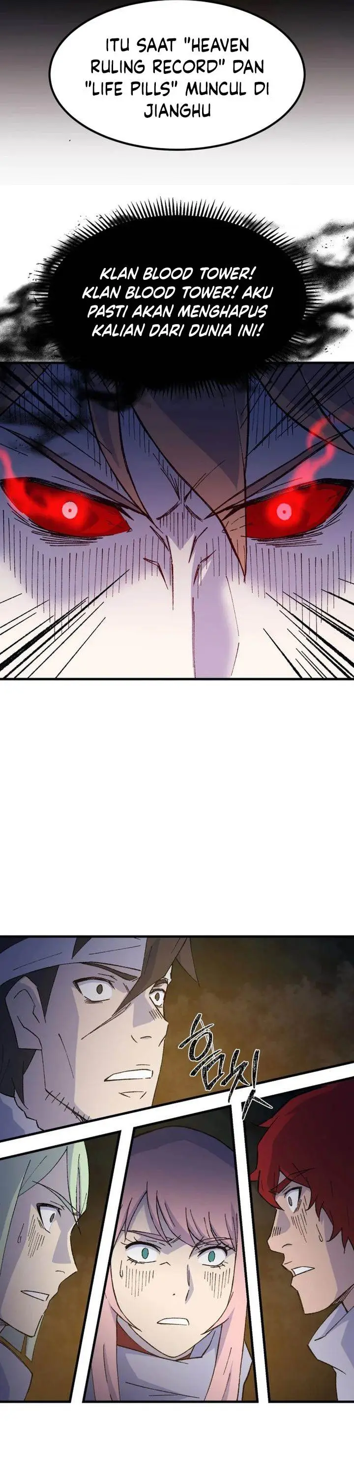 image-komik-the-great-master-chapter-117-12/37