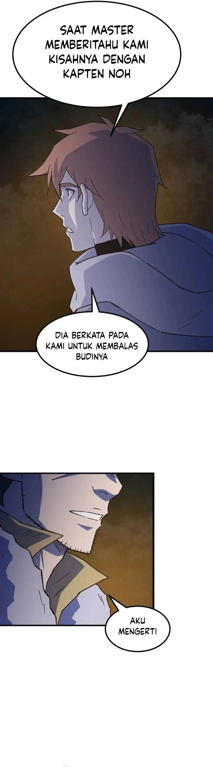 image-komik-the-great-master-chapter-117-14/37