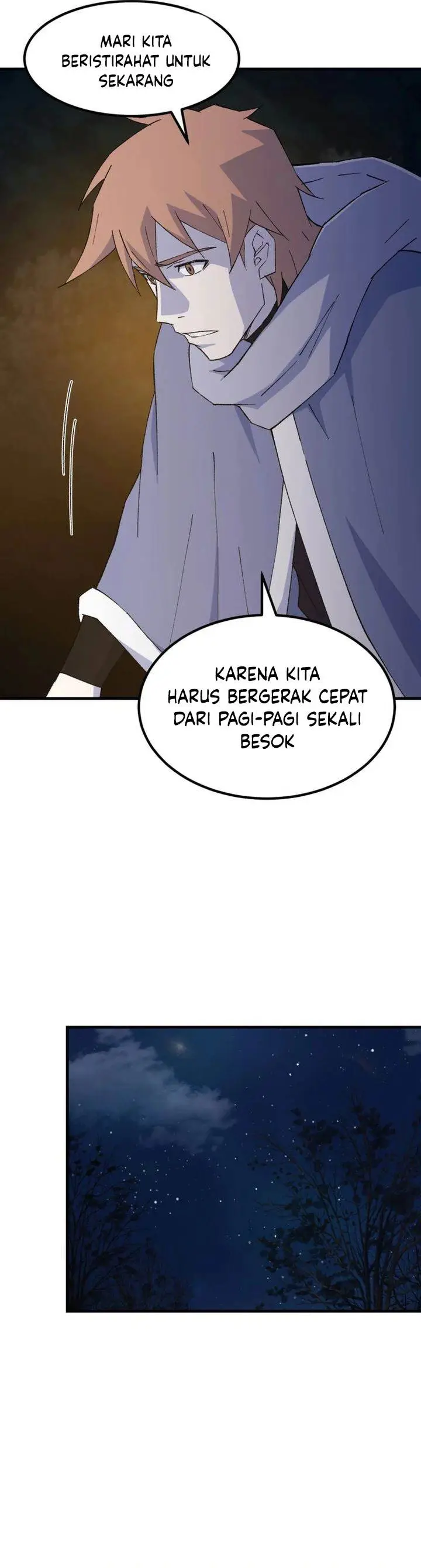 image-komik-the-great-master-chapter-117-15/37