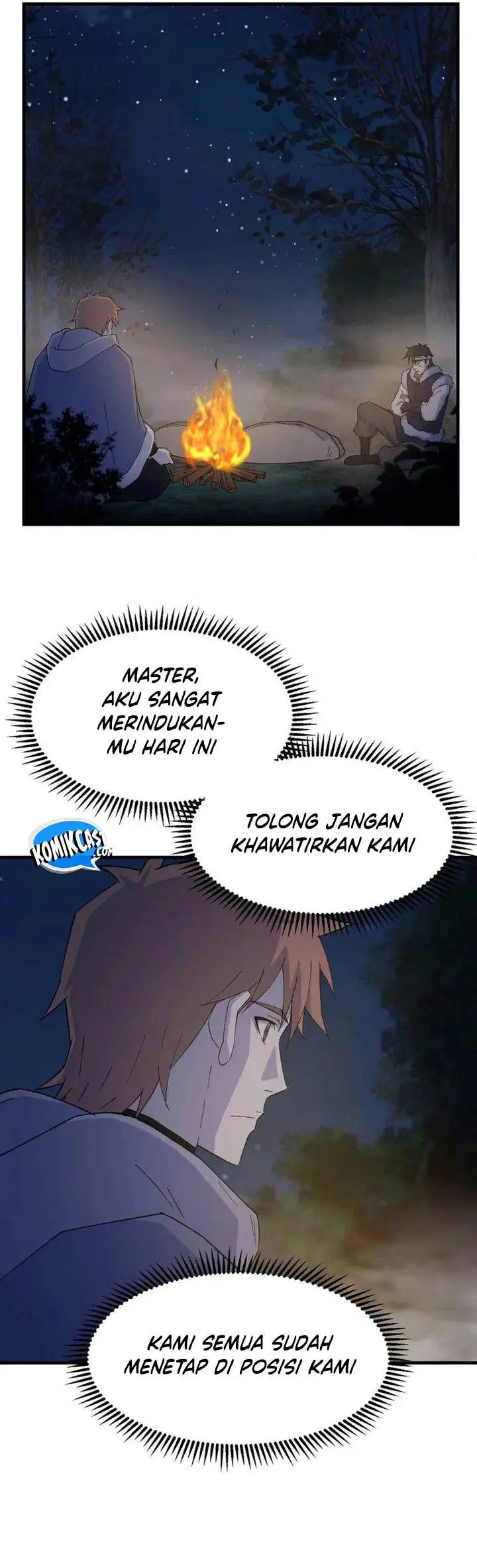 image-komik-the-great-master-chapter-117-16/37