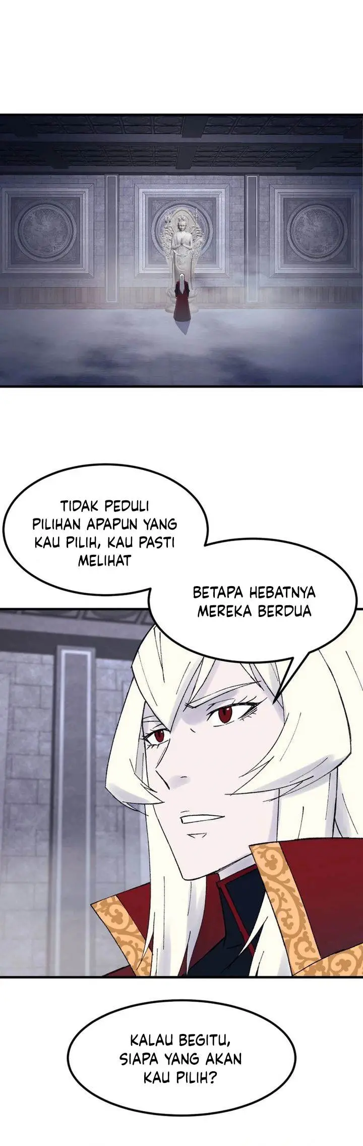 image-komik-the-great-master-chapter-117-19/37