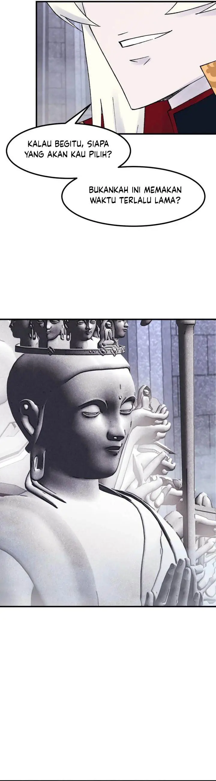 image-komik-the-great-master-chapter-117-20/37