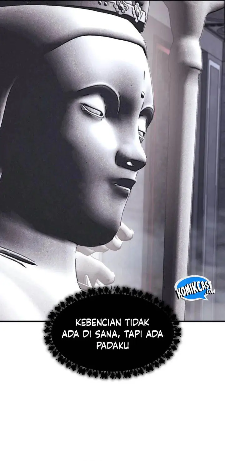 image-komik-the-great-master-chapter-117-21/37