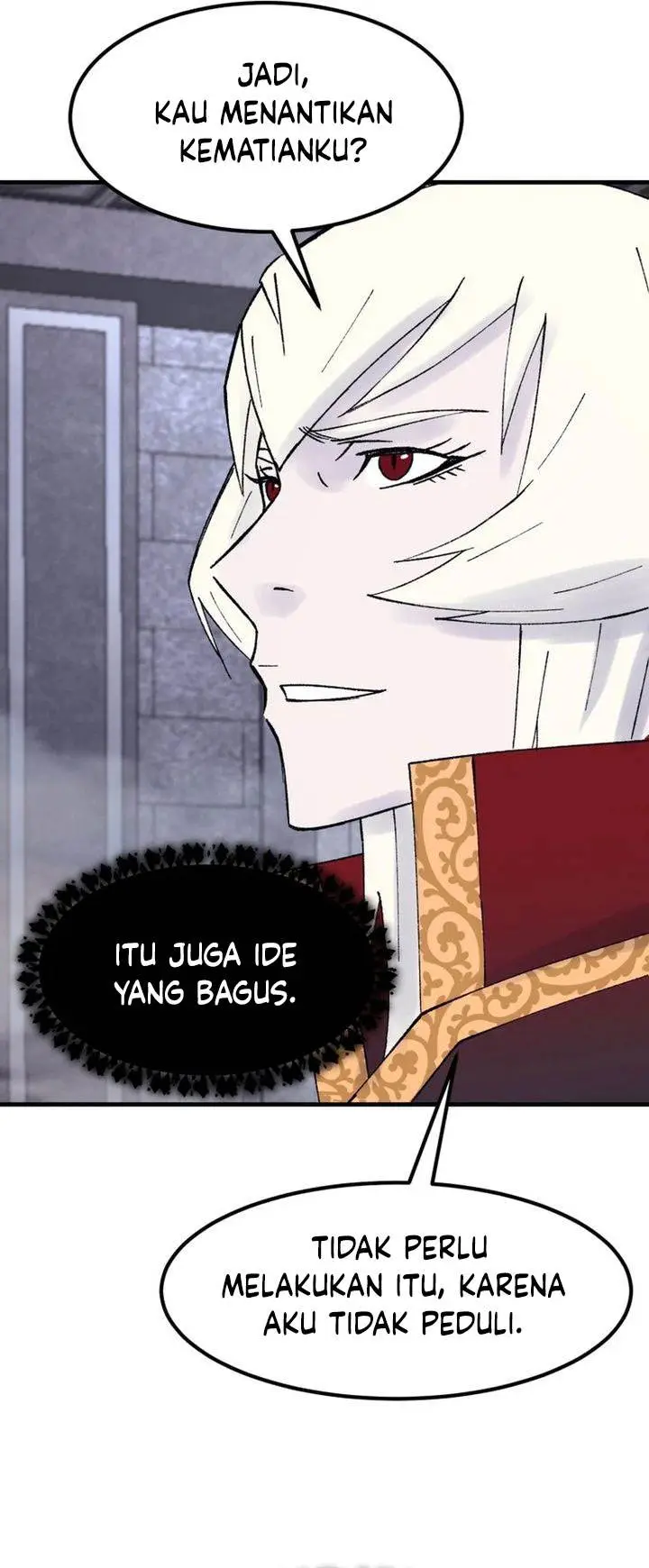 image-komik-the-great-master-chapter-117-22/37