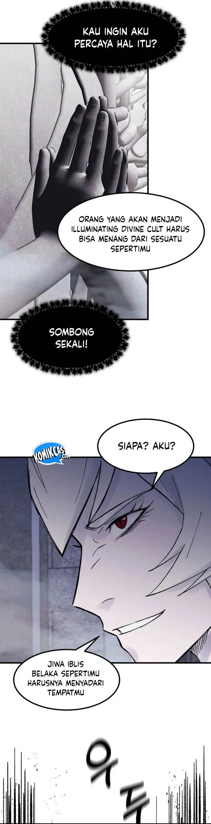 image-komik-the-great-master-chapter-117-23/37