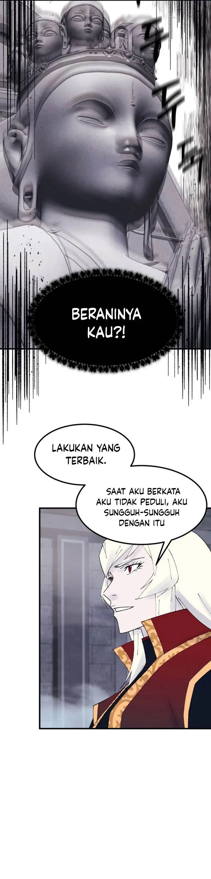 image-komik-the-great-master-chapter-117-24/37