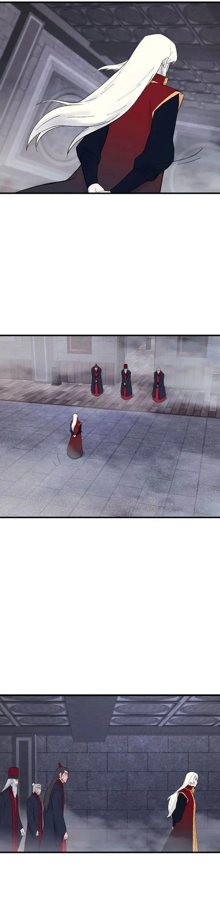 image-komik-the-great-master-chapter-117-25/37