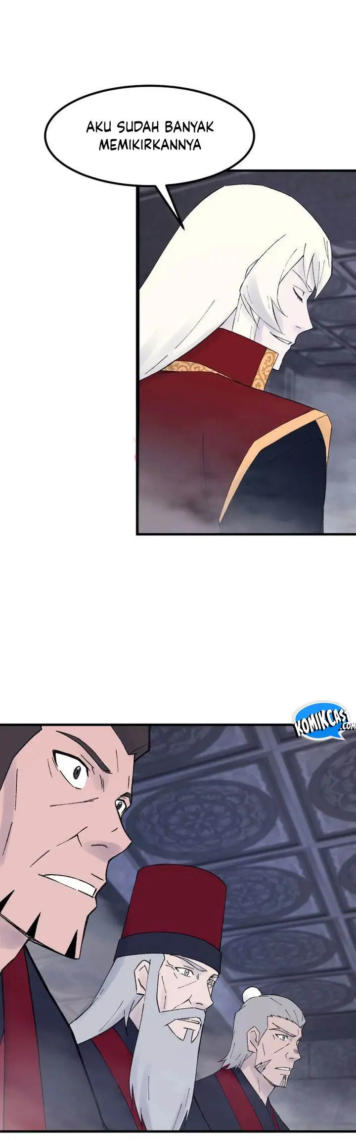 image-komik-the-great-master-chapter-117-26/37