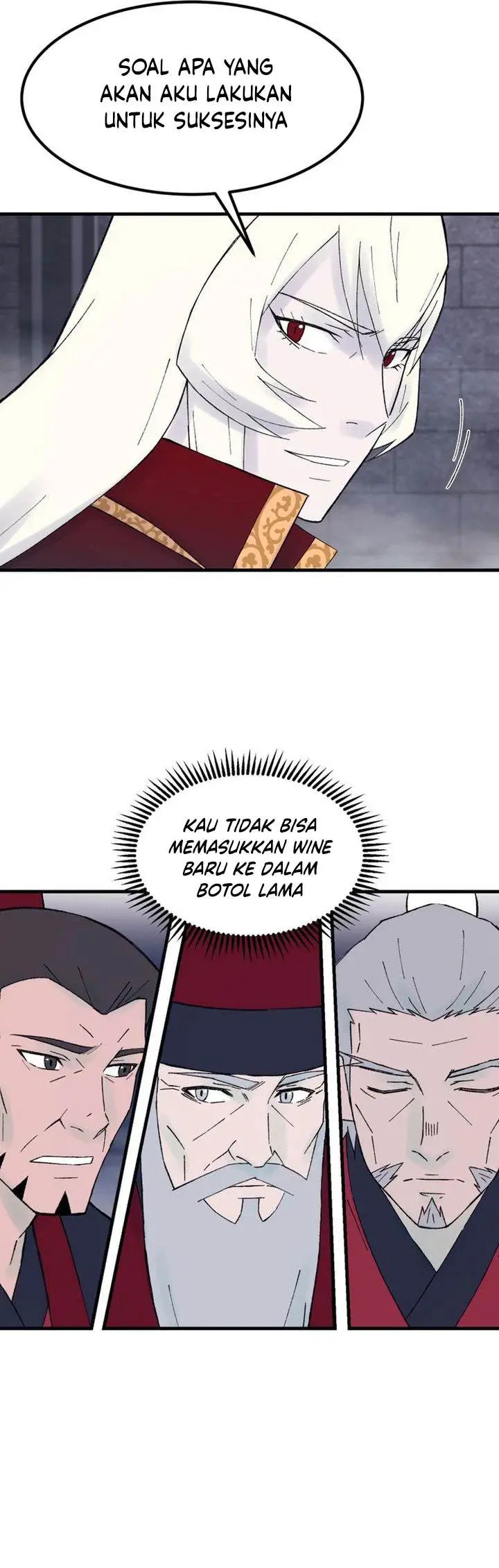 image-komik-the-great-master-chapter-117-27/37