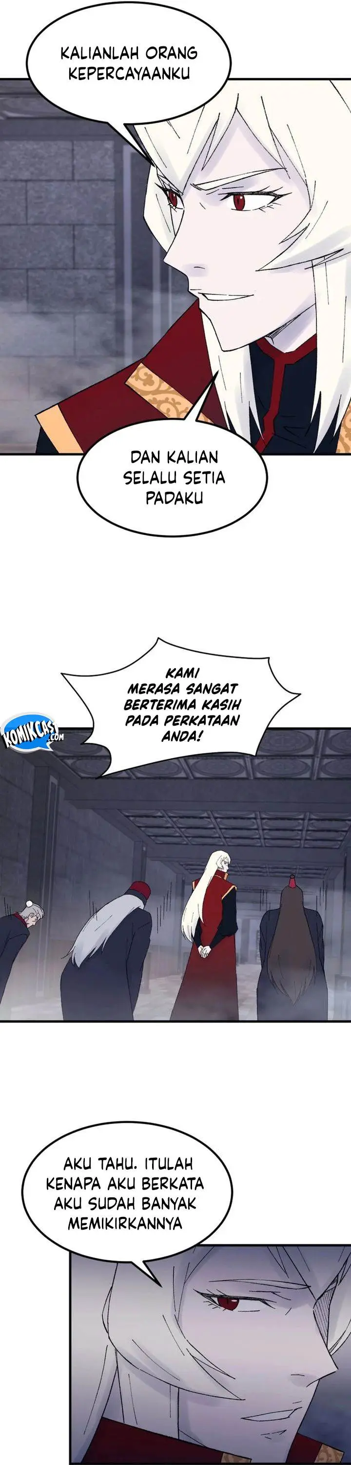 image-komik-the-great-master-chapter-117-28/37