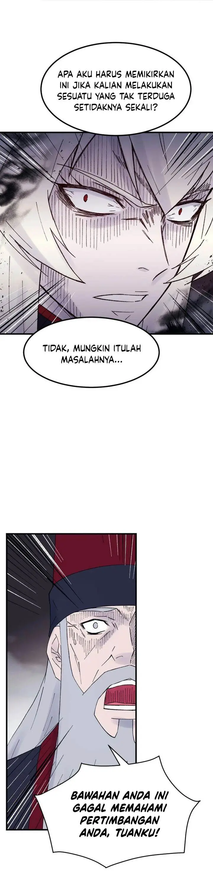 image-komik-the-great-master-chapter-117-29/37