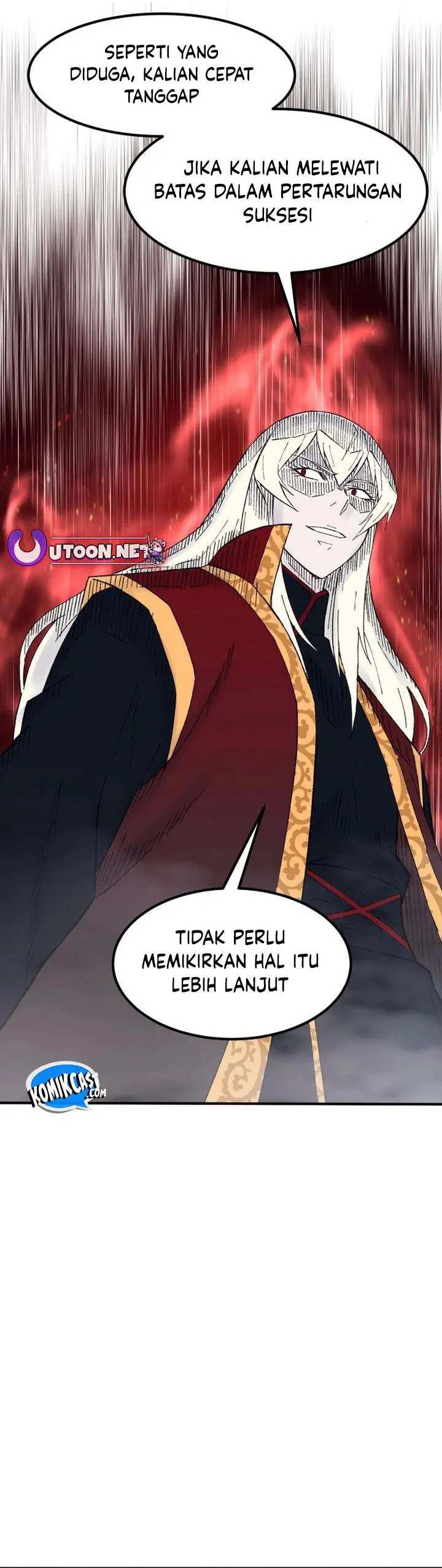 image-komik-the-great-master-chapter-117-31/37