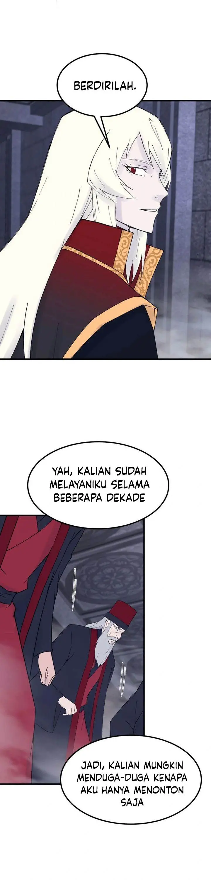 image-komik-the-great-master-chapter-117-35/37