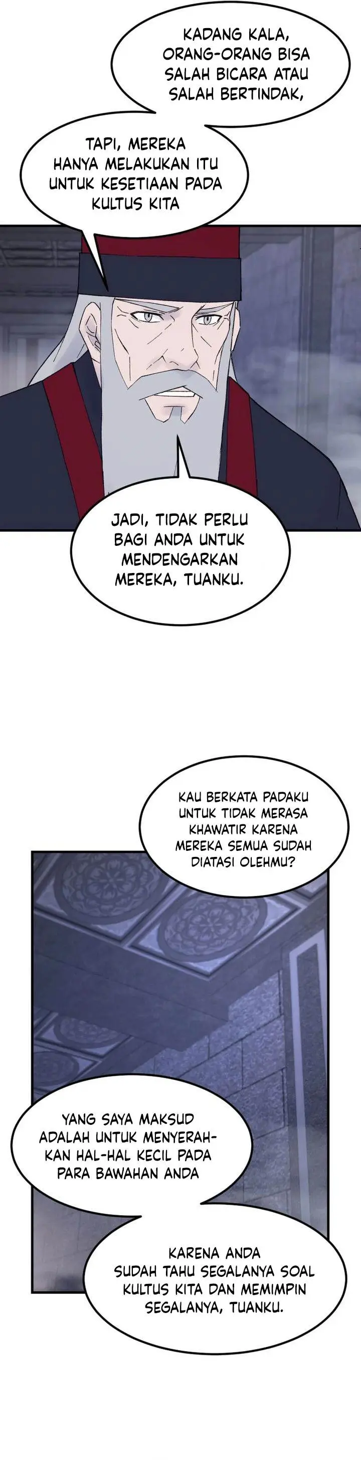 image-komik-the-great-master-chapter-118-2/35