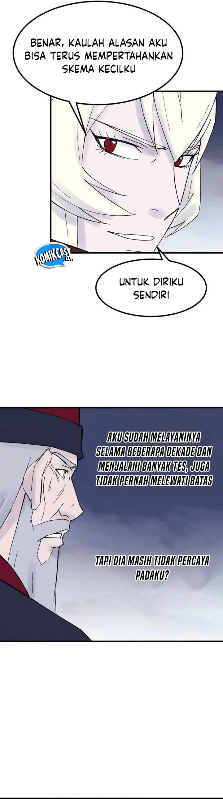 image-komik-the-great-master-chapter-118-3/35