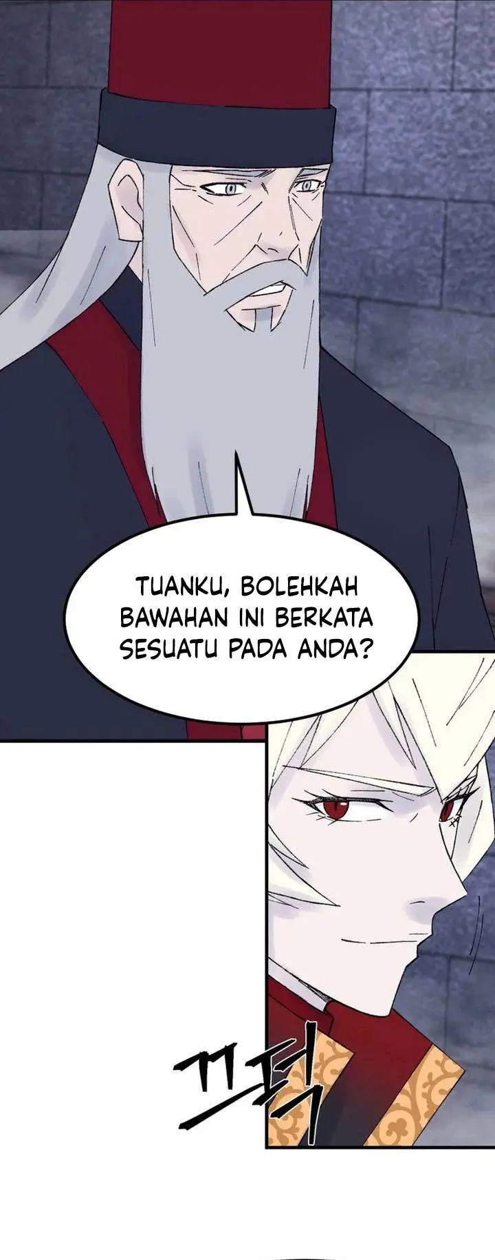 image-komik-the-great-master-chapter-118-4/35