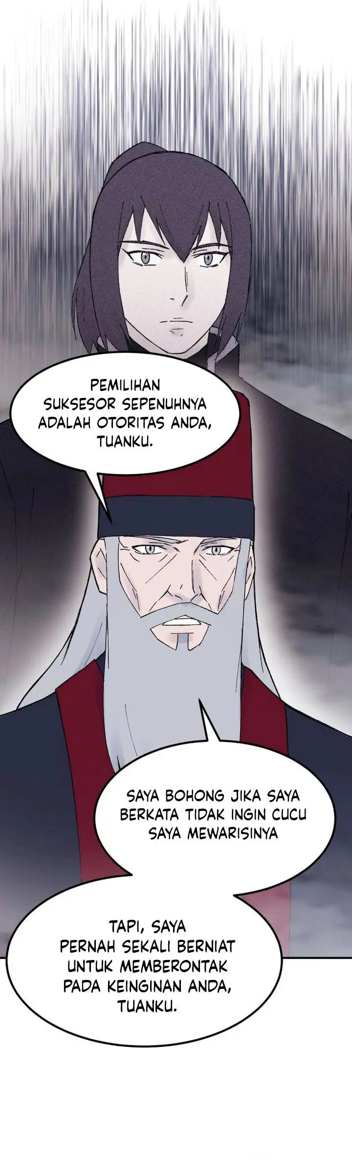 image-komik-the-great-master-chapter-118-7/35