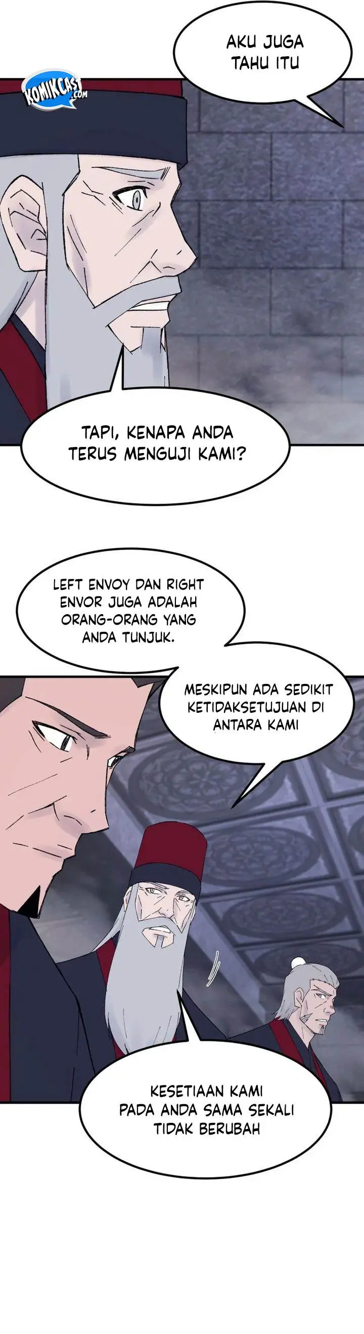 image-komik-the-great-master-chapter-118-8/35