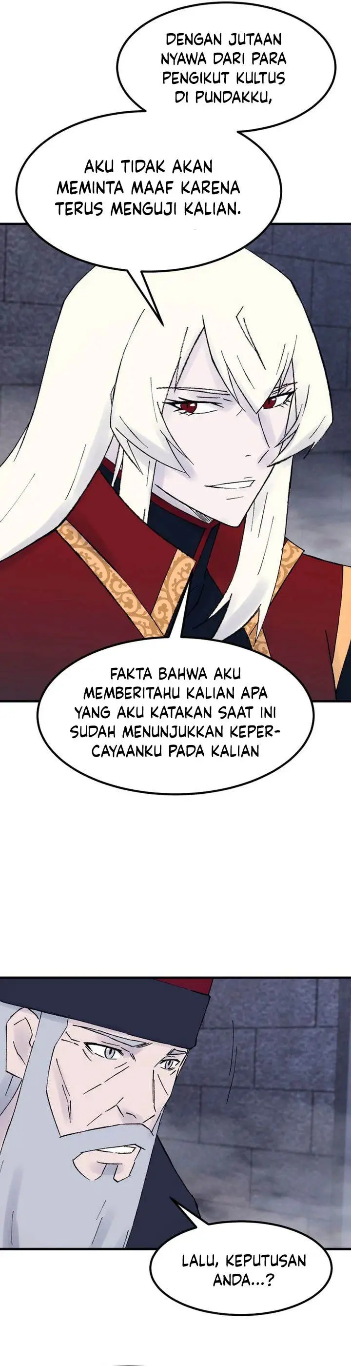 image-komik-the-great-master-chapter-118-10/35