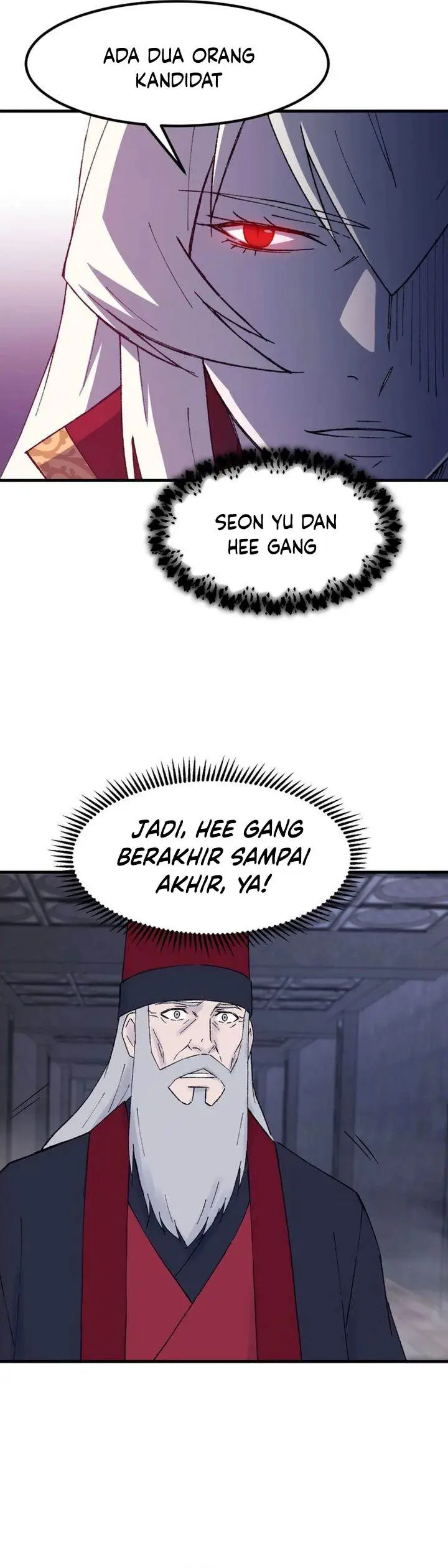 image-komik-the-great-master-chapter-118-12/35