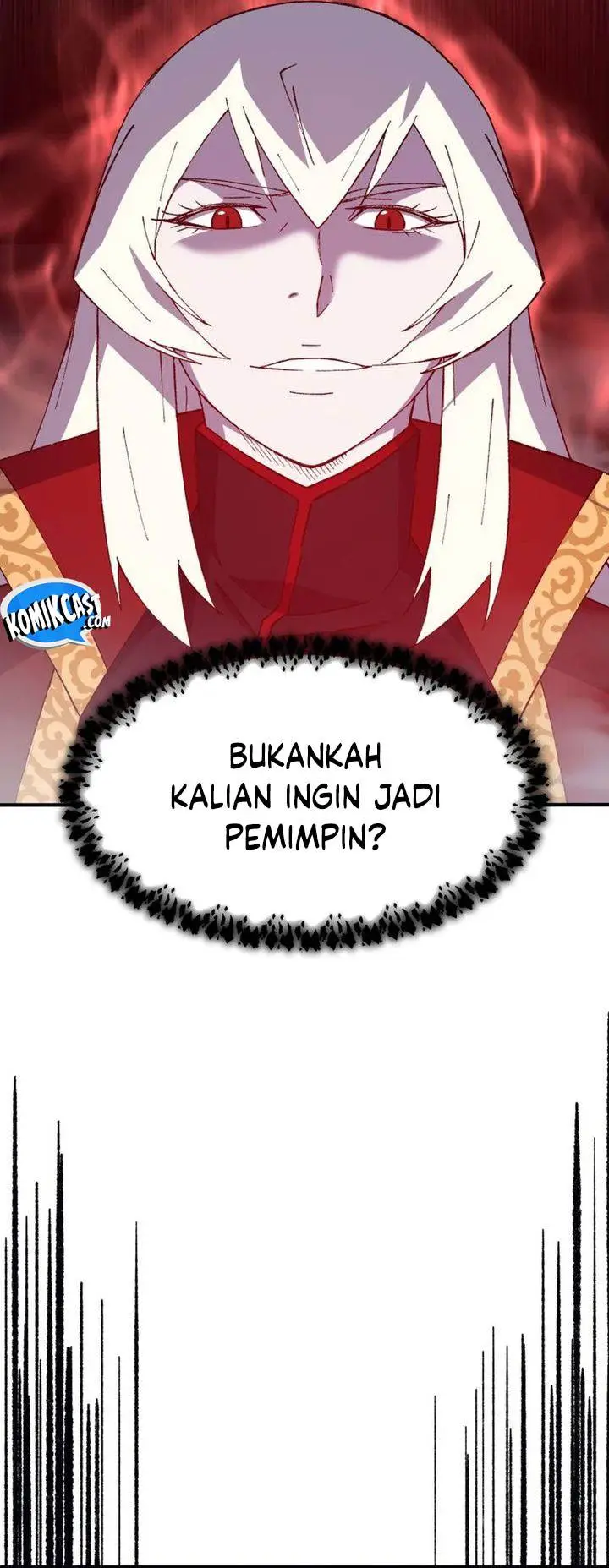 image-komik-the-great-master-chapter-118-18/35