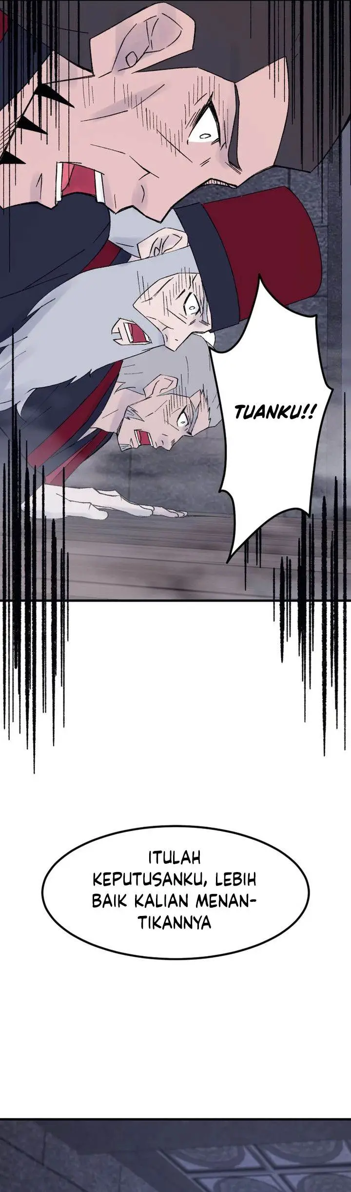 image-komik-the-great-master-chapter-118-19/35