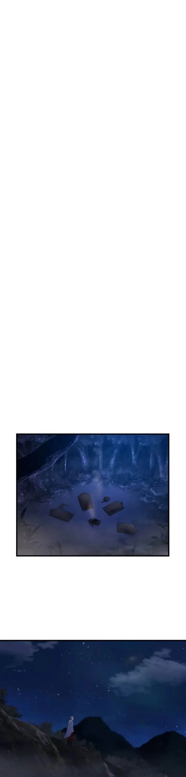 image-komik-the-great-master-chapter-118-22/35