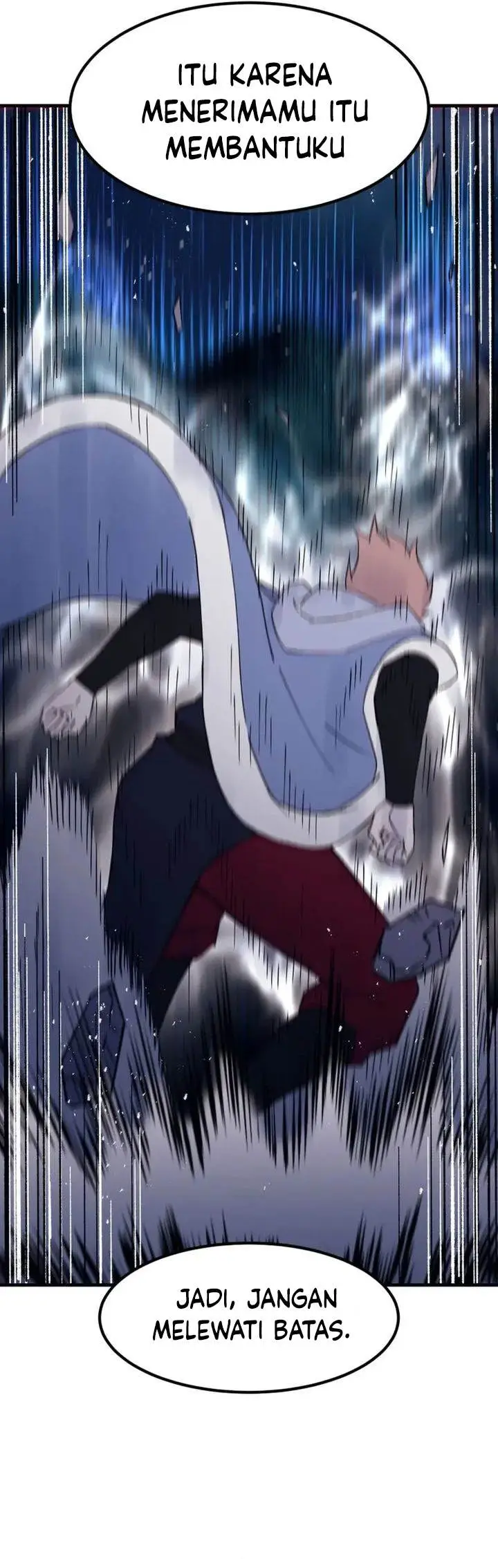 image-komik-the-great-master-chapter-118-25/35