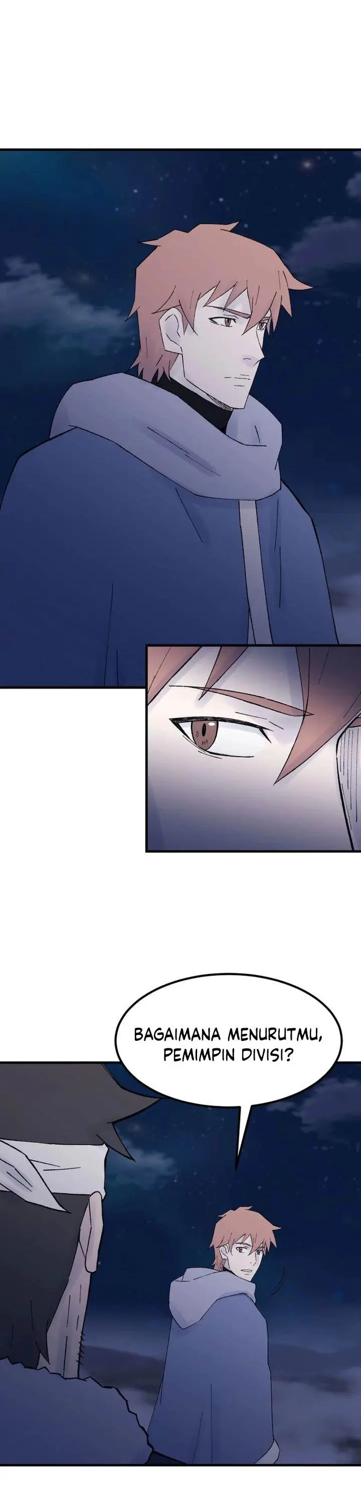 image-komik-the-great-master-chapter-118-29/35