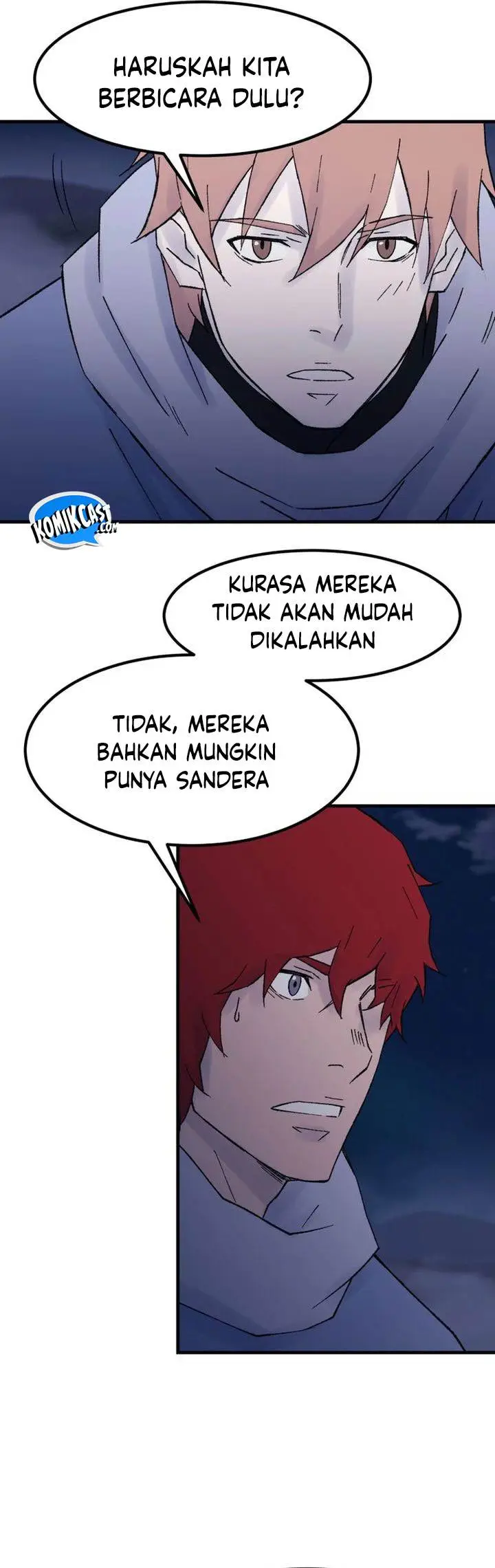 image-komik-the-great-master-chapter-118-31/35