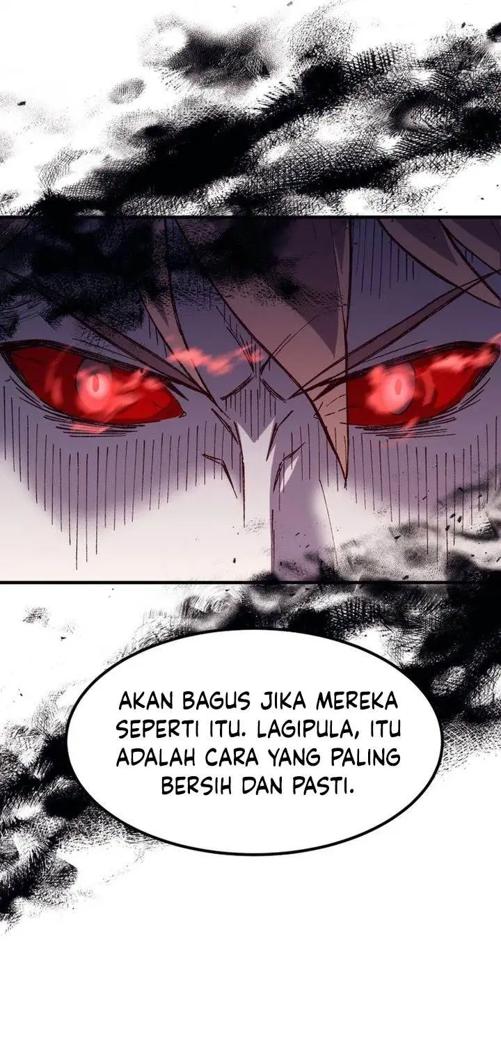 image-komik-the-great-master-chapter-118-34/35