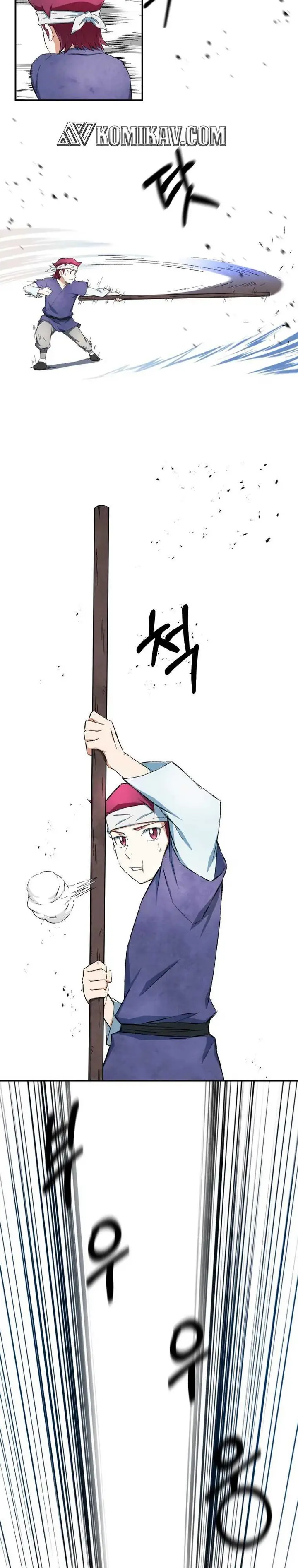 image-komik-the-great-master-chapter-12-4/29