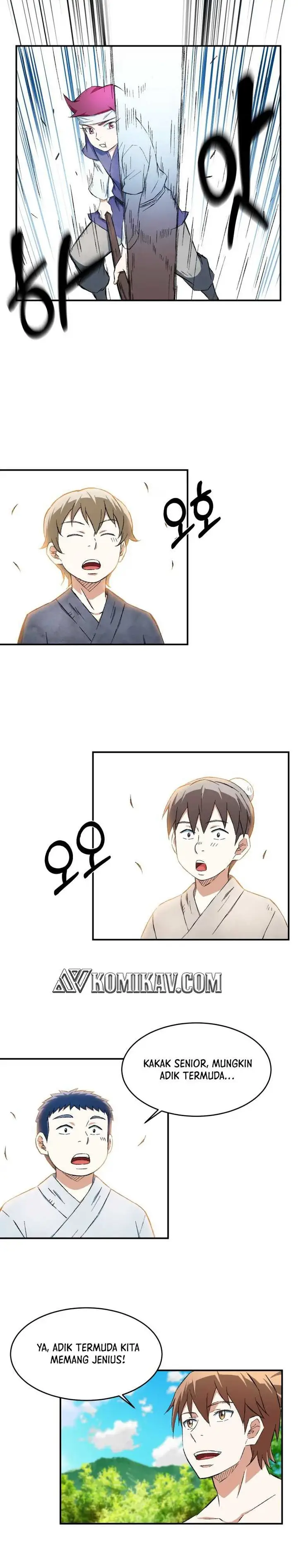 image-komik-the-great-master-chapter-12-5/29