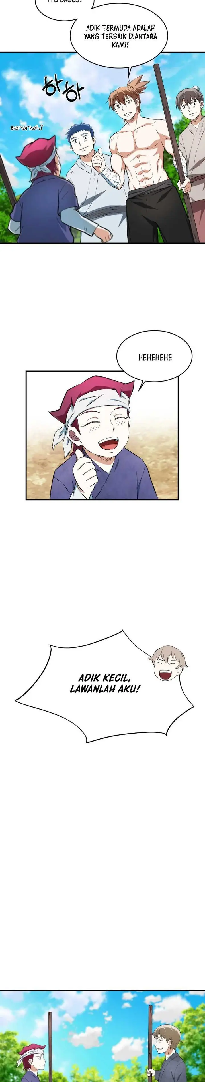 image-komik-the-great-master-chapter-12-7/29