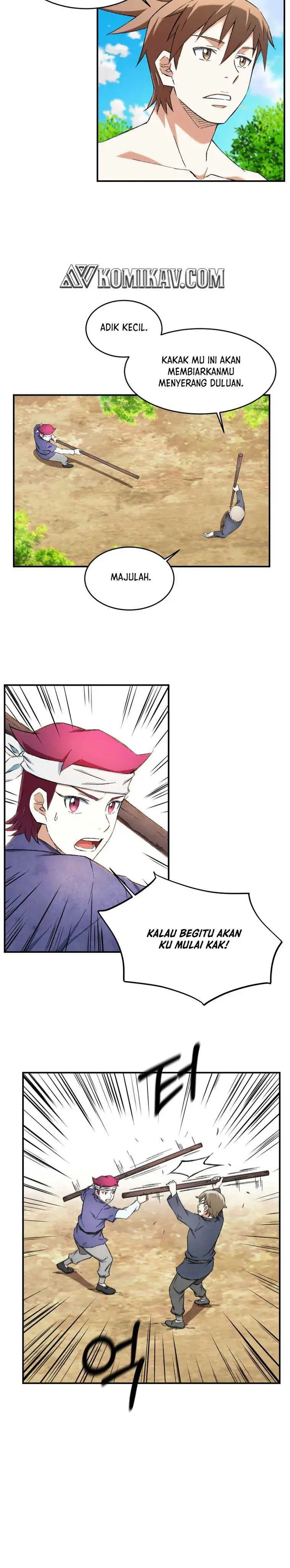 image-komik-the-great-master-chapter-12-9/29