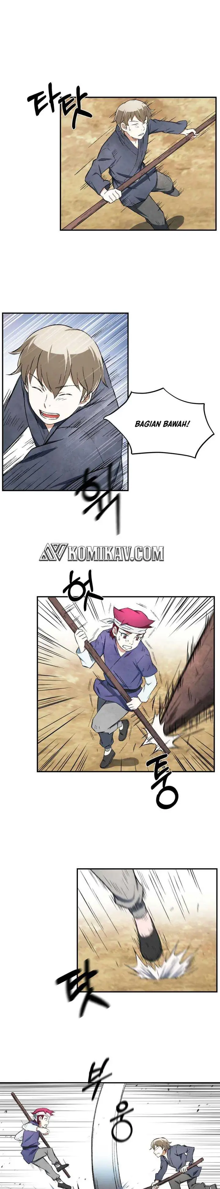 image-komik-the-great-master-chapter-12-11/29