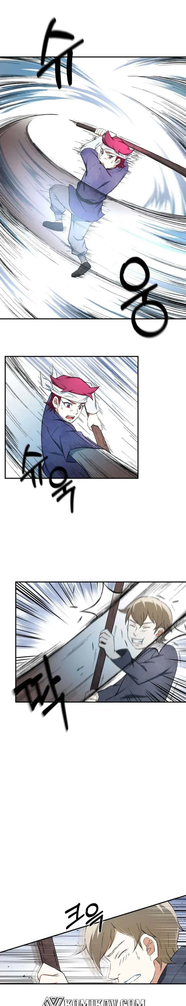 image-komik-the-great-master-chapter-12-13/29