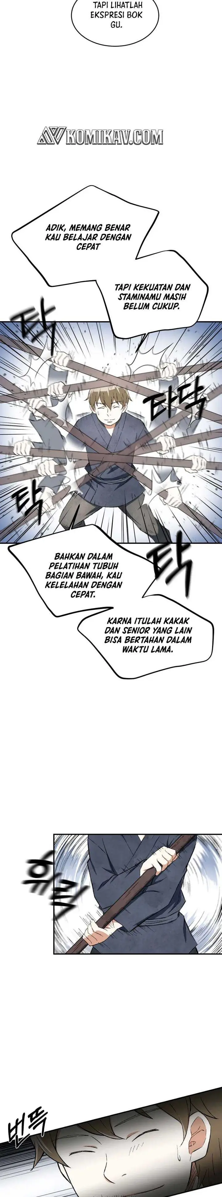 image-komik-the-great-master-chapter-12-17/29