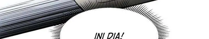 image-komik-the-great-master-chapter-12-18/29