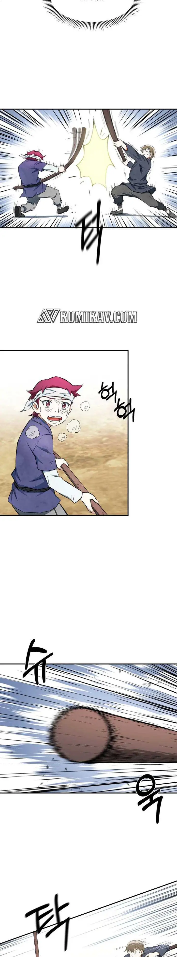 image-komik-the-great-master-chapter-12-19/29