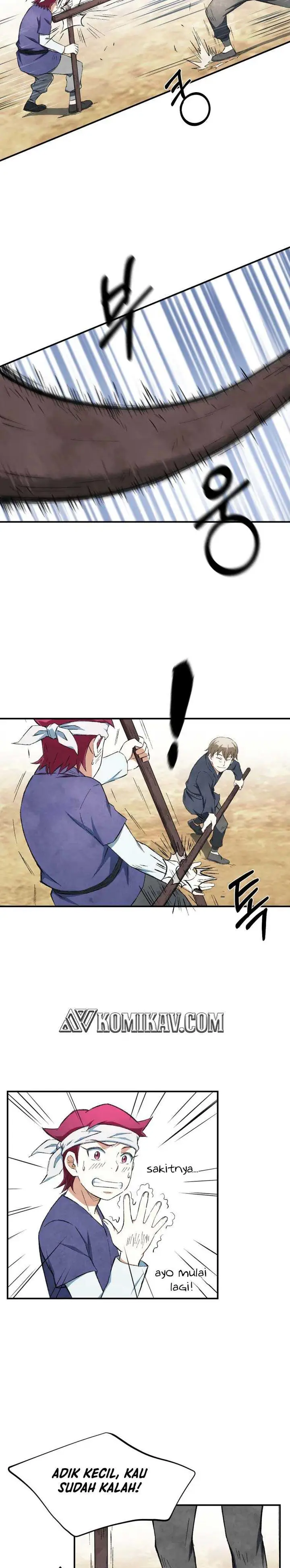 image-komik-the-great-master-chapter-12-21/29