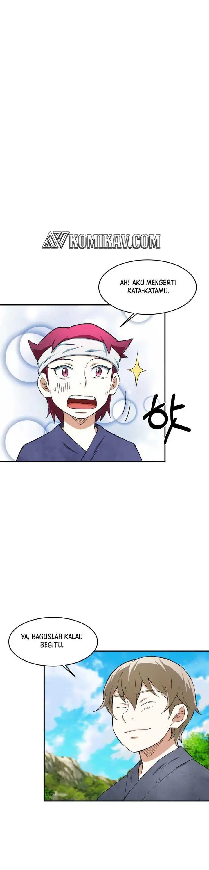 image-komik-the-great-master-chapter-12-26/29